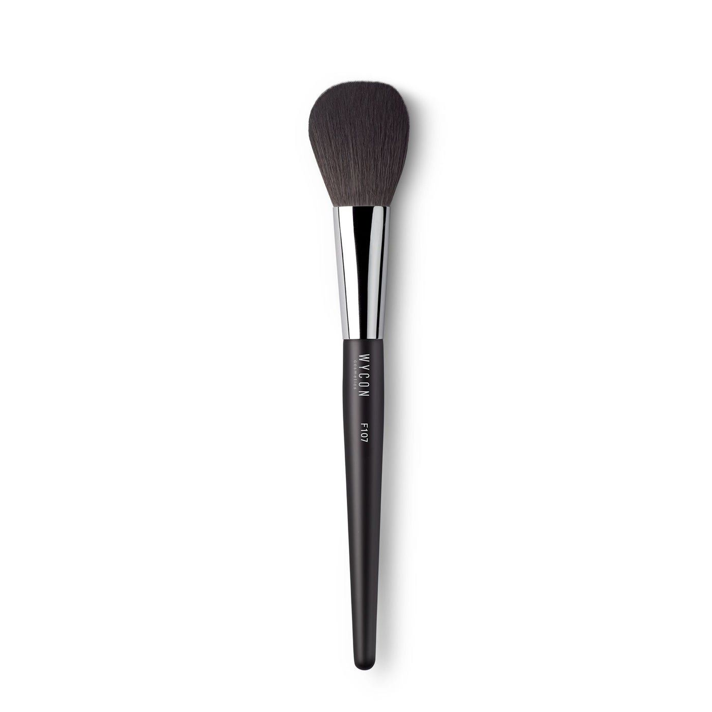 SMALL CHEEK BRUSH F107