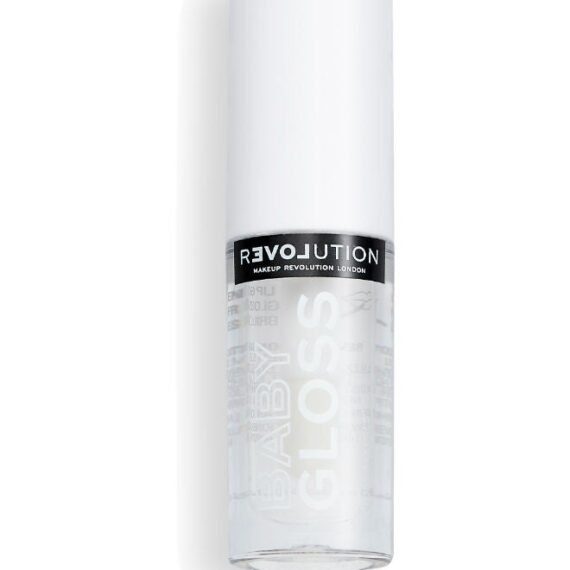 Relove Baby Gloss Dream