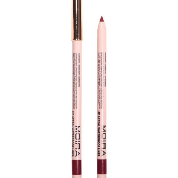 Lip Appeal Waterproof Liner (023, Identity)