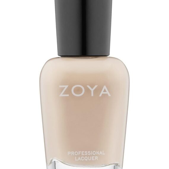 ZOYA Nail polish, Cho, 0.5 fl. oz.