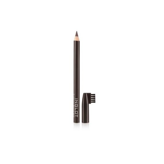 Inglot Eyebrow Pencil 503 Brow Pencil