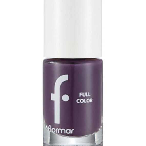 Full Color Nail Enamel C29 Mystical Getaway