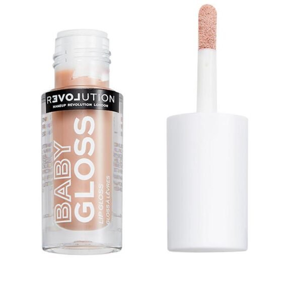 Relove Baby Gloss Cream