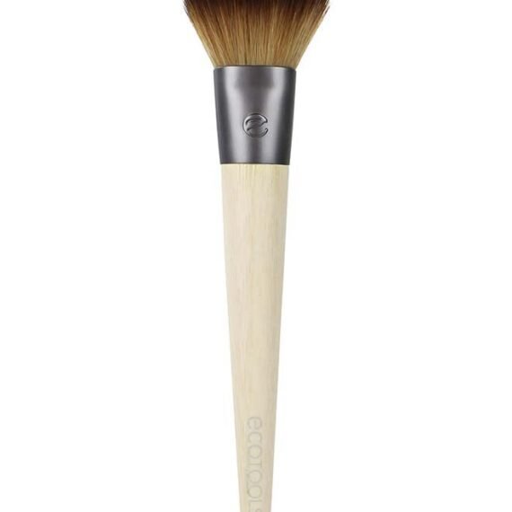 Eco Precision Blush
