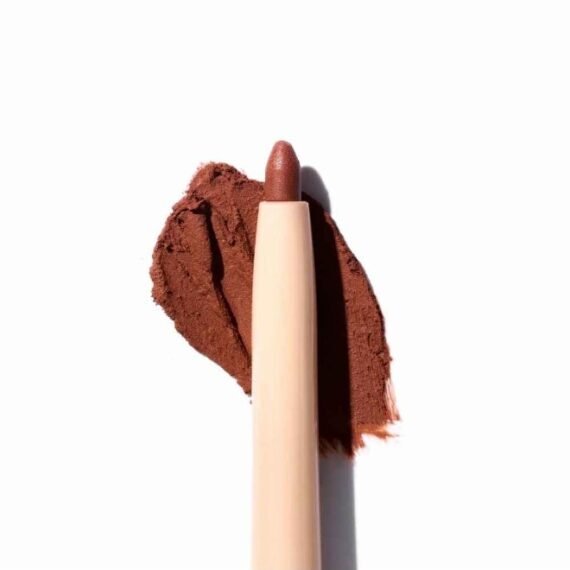 Nude X Lipliner -Can'T Handle
