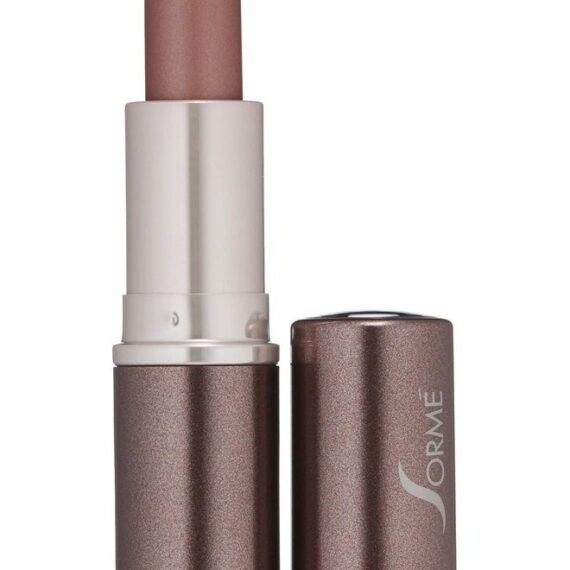 Sorme' Treatment Cosmetics Perfect Performance Lip Color, Wish