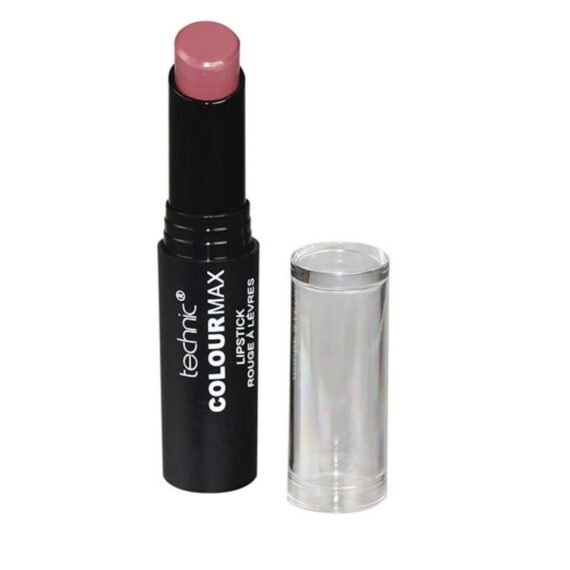 Colour Max Lipstick - Kisss Catch