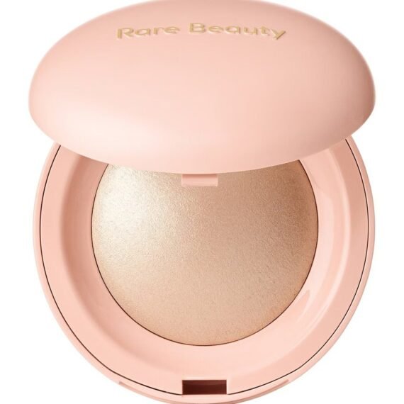 Positive Light Silky Touch Highlighter Exhilerate