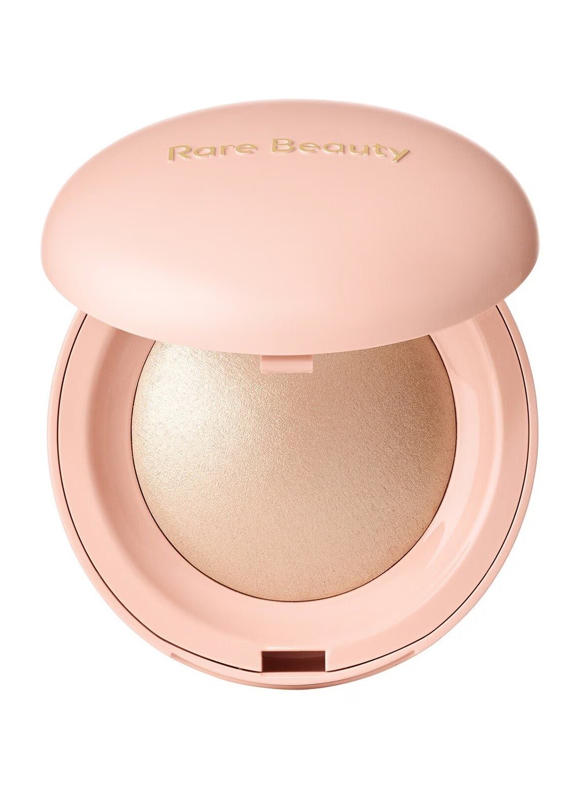 Positive Light Silky Touch Highlighter Exhilerate