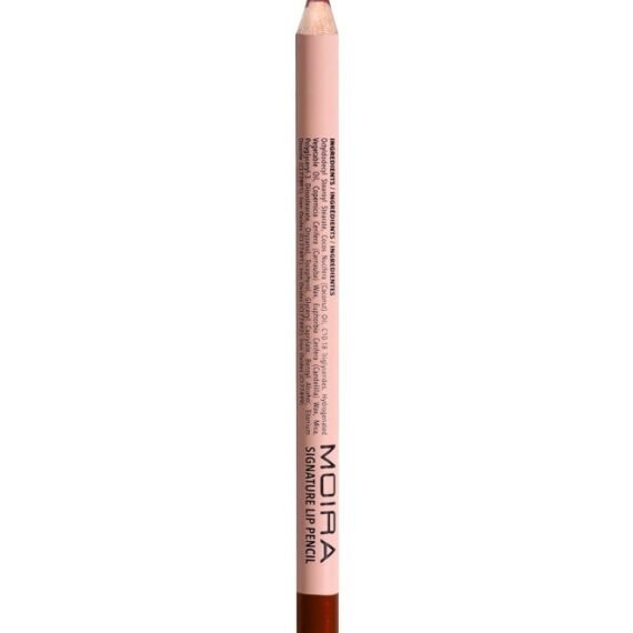 Signature Lip Pencil (011, Sun Stone)