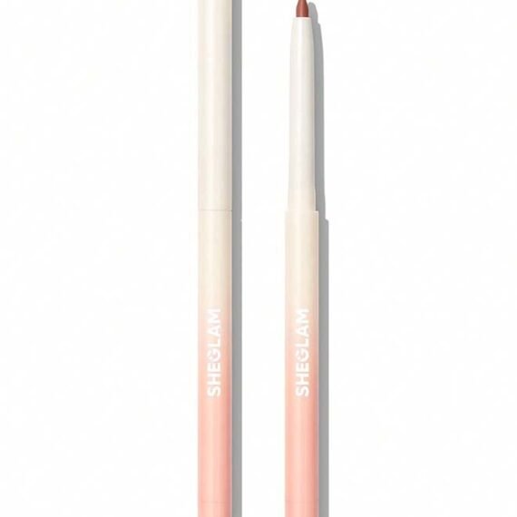 Bold Booster Plumping Lip Liner- Blush Hour