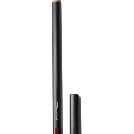 Eye Kohl Brown