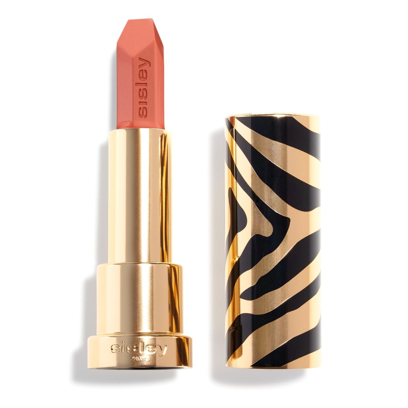 Le Phyto Rouge Hydration Lipstick