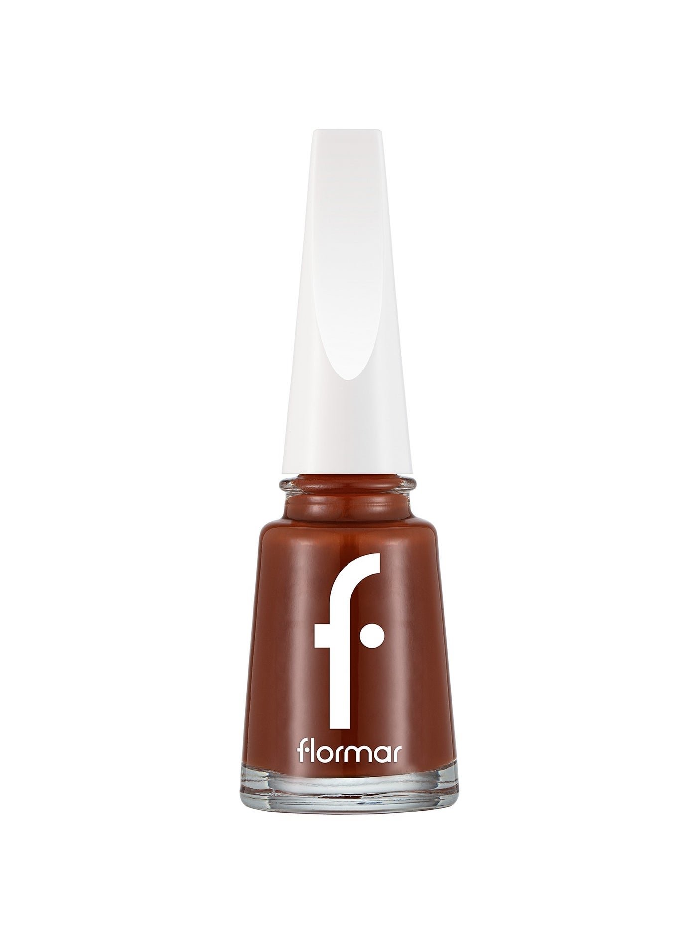 Classic Nail Enamel 537 Cake With Coffee