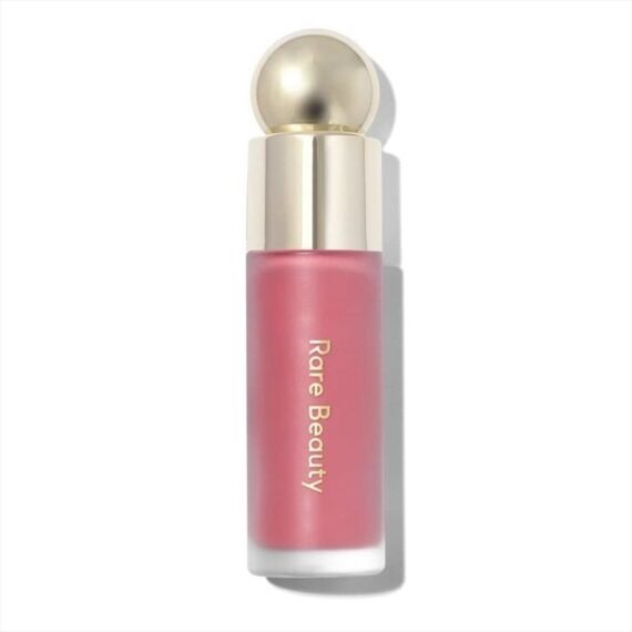 by Selena Gomez Soft Pinch Liquid Blush Happy 7.5ml