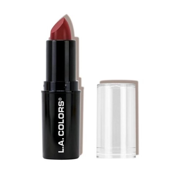 Pout Chaser Lipstick CLIPC853 Edgy Rose