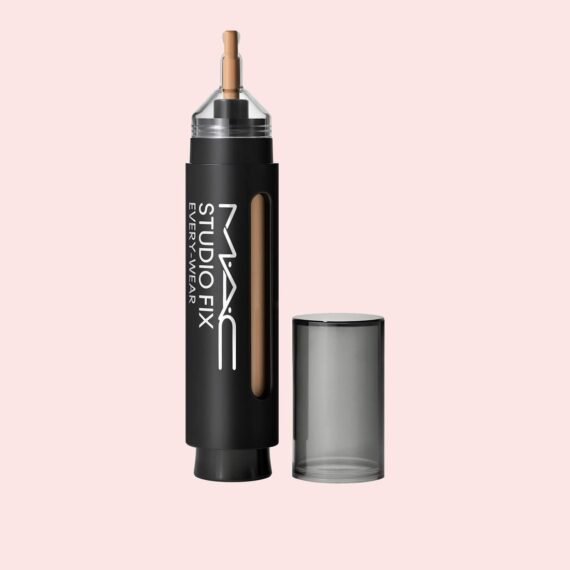Studio Fix Every-Wear All-Over Face Pen - NC30 12ML