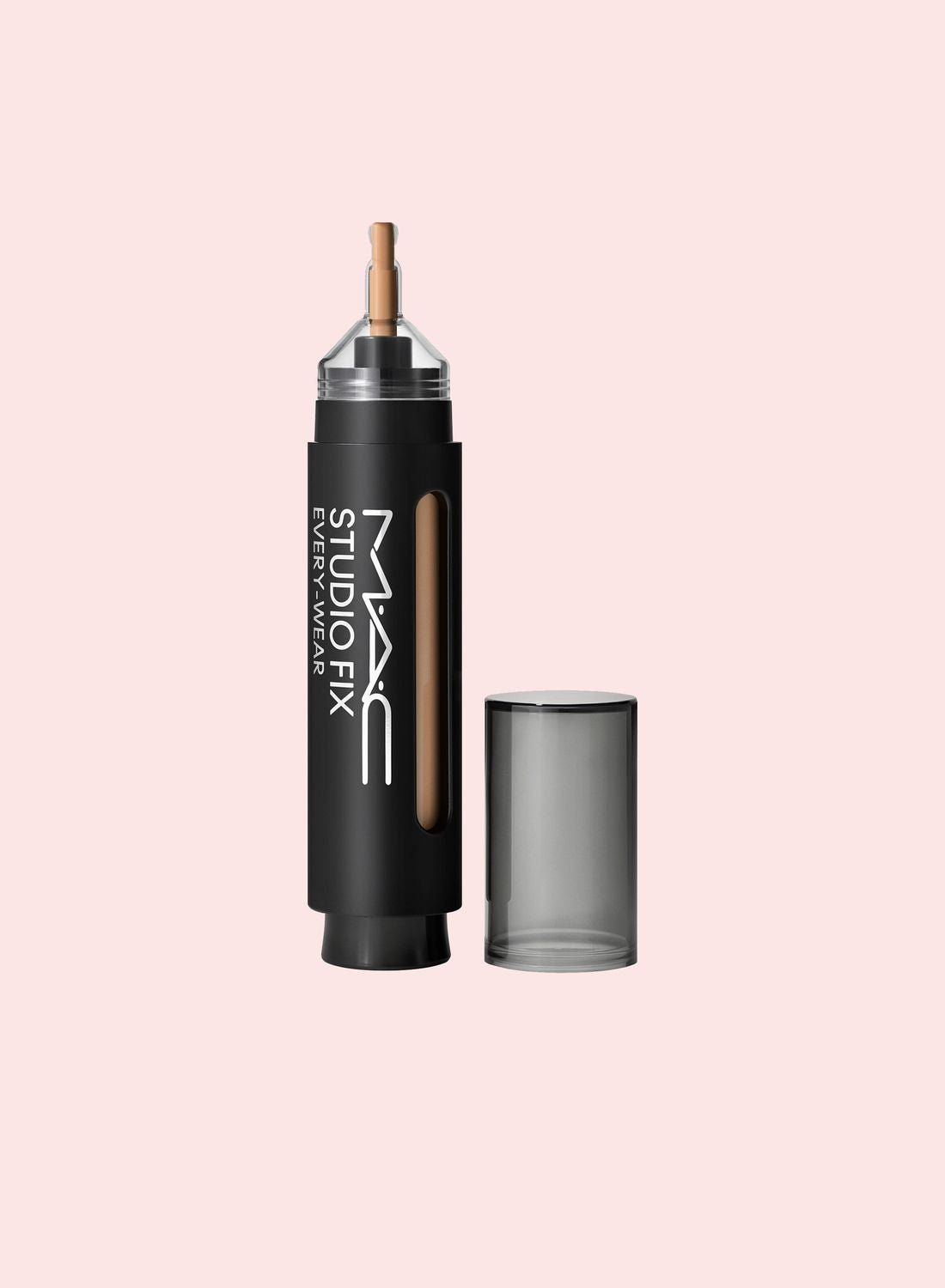 Studio Fix Every-Wear All-Over Face Pen - NC30 12ML