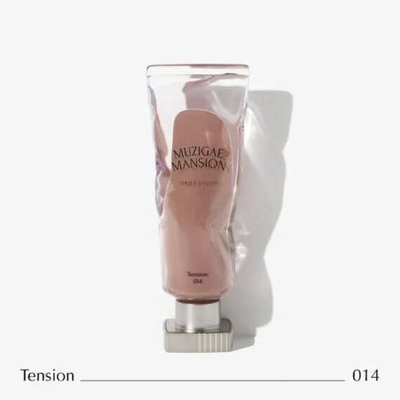Objet Liquid 014 Tension 6Ml