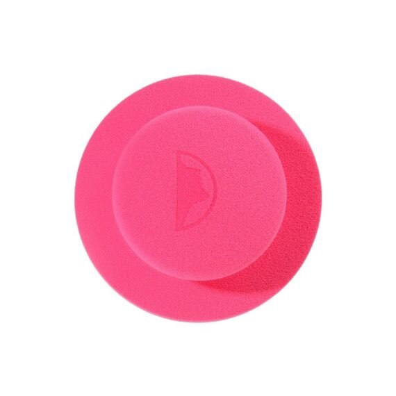 Character Blending Tool Sponge 1pc