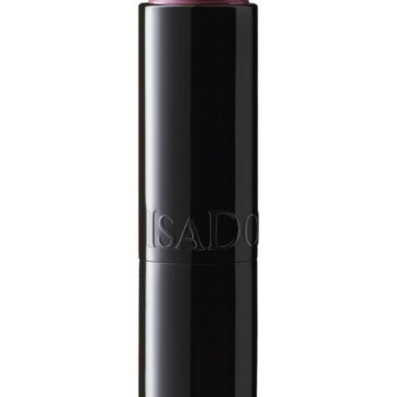 Perfect Moisture Lipstick Crystal Rosemauve