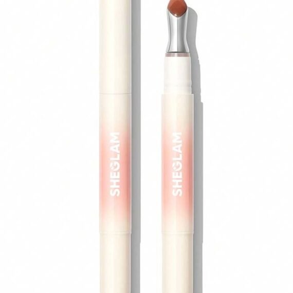 Bold Booster Lip Plumper- Latte Luxe
