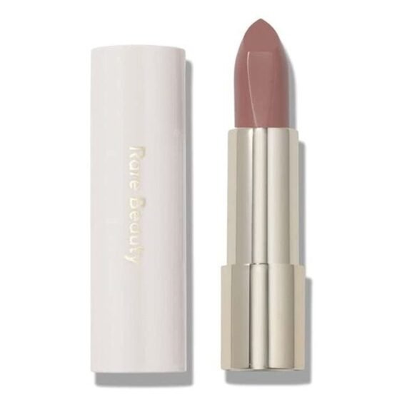 by Selena Gomez Kind Words Matte Lipstick Creative