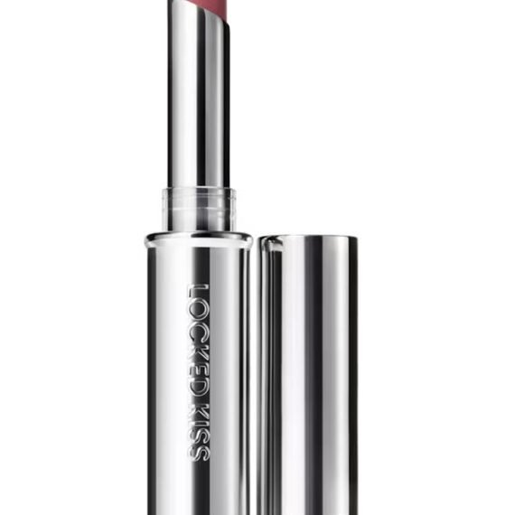Locked Kiss 24hr Lipstick 1.8g 51 Opulence