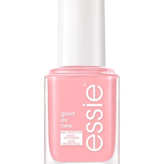 Good As New Nail Perfector 13.5ml