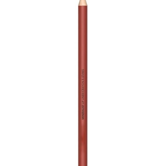 Must-Have Lip Liner (002, Natural Sand)