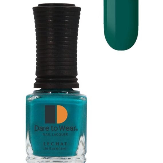 Nail Polish Super Shine Long Wear Lacquer Quick Drying Nail Color Resists Chips Fading Lasts Up To 3 Weeks Precise Application In One Stroke Nail Paint Dj Mix Dw47