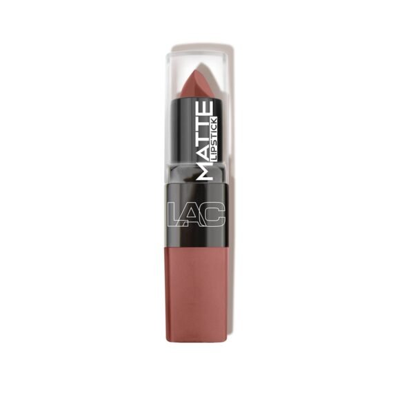 L.A. COLORS Matte Lipstick, Classy CML461