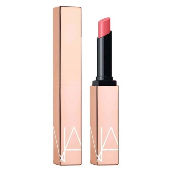 Afterglow Sensual Shine Lipstick 321 Turned On