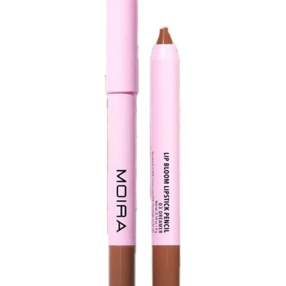 Lip Bloom Lipstick Pencil (003, Dreamer)