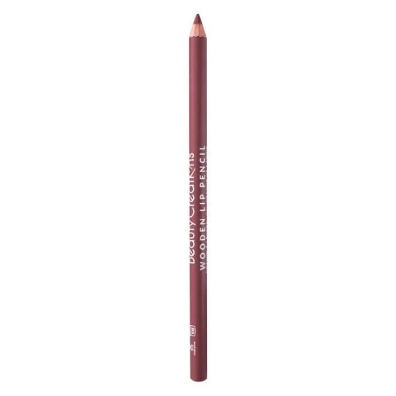 Wooden Lip Pencil  Bcwll07 Shake It Like Jelly