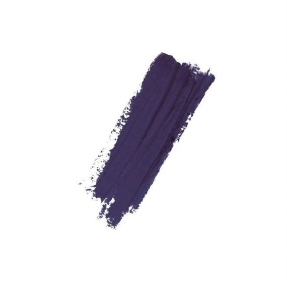 Ludicrous Matte Lip Crayon (240 Front Row) - Long Lasting Cream-to-Matte Lip Color, Matte Lip Color Stock With Glide-On Formula, Vegan & Cruelty-Free