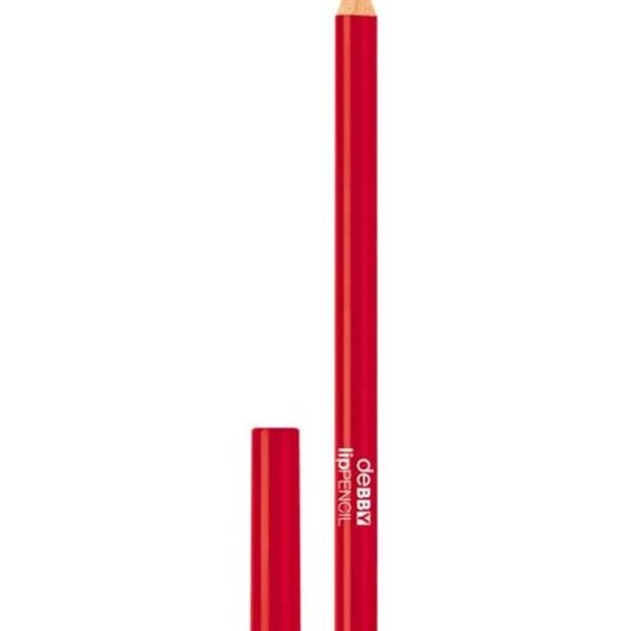 Lip Pencil Long Lasting 7