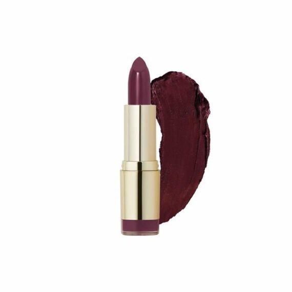MILANI COLOR STATEMENT MAT LP FLIRTY