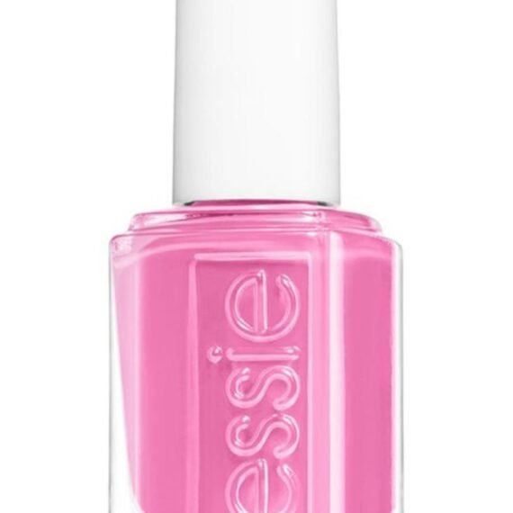 Glossy Nail Polish Lovie Dovie