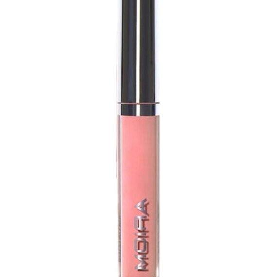 Gloss Affair (019, Dearest)