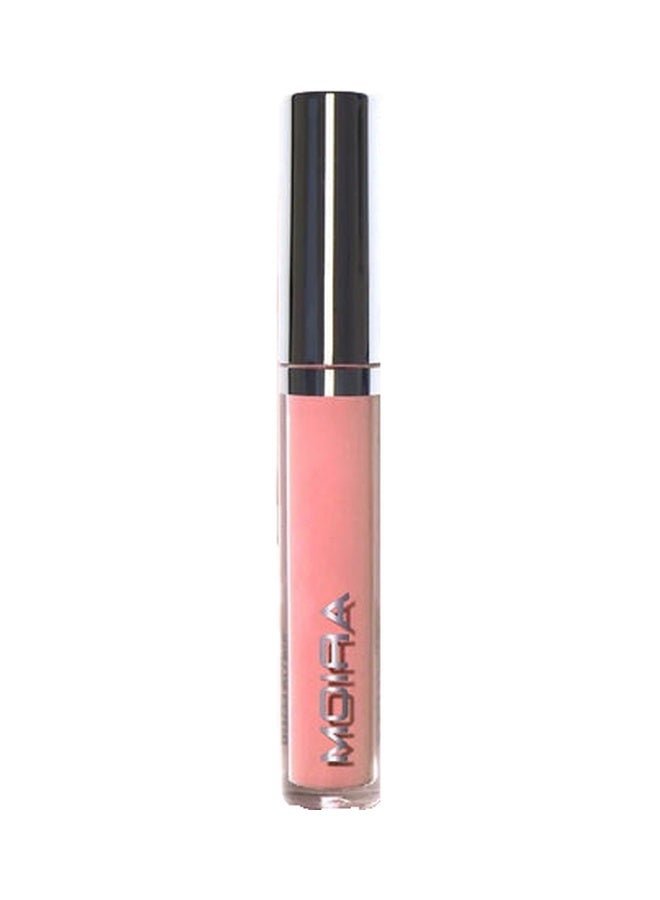 Gloss Affair (019, Dearest)
