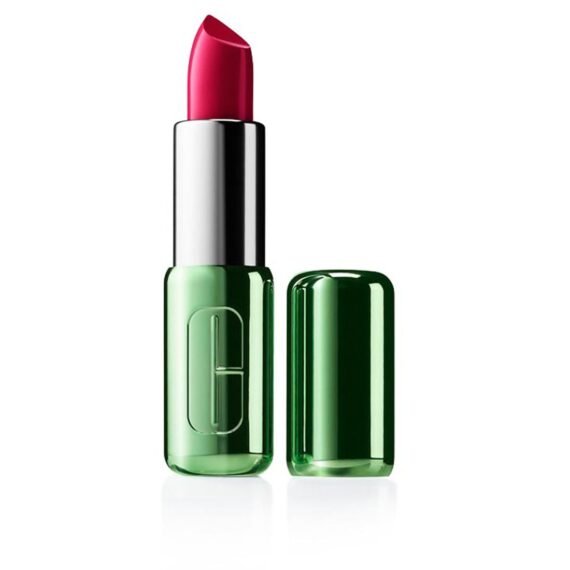 Longwear Lipstick - Rose Pop 3.9G