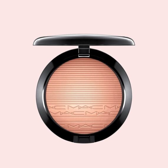 Extra Dimension Skinfinish - Superb