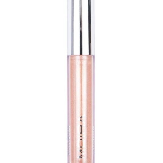 Gloss Affair (005, Precious)
