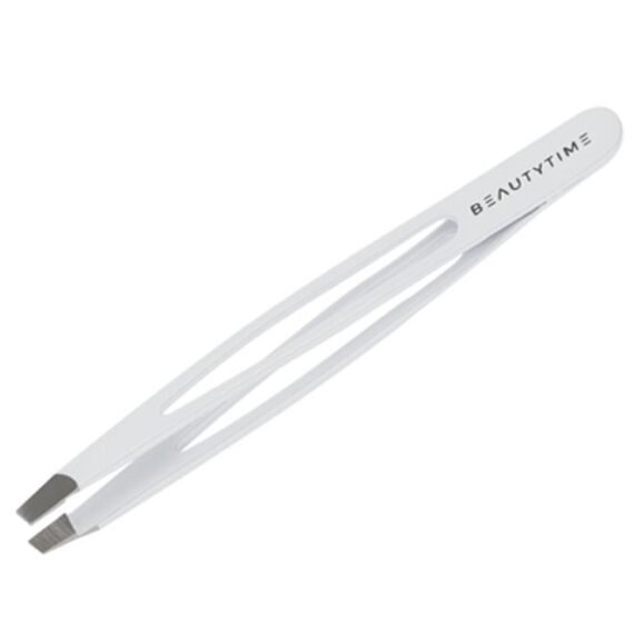 Beautytime Design Tweezers