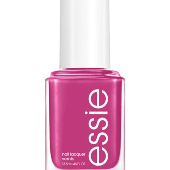 Nail Polish, Swoon In The Lagoon 13.5Ml