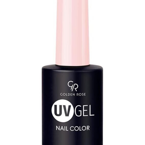 UV Gel Nail Color No:102