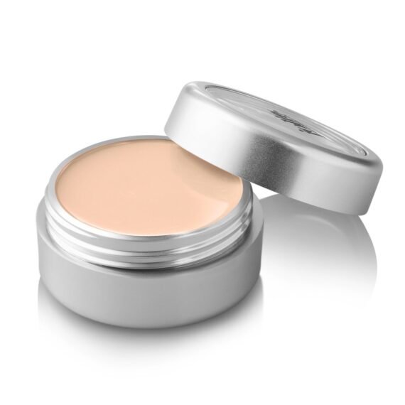 Jolie Ultimate Flawless Creme Corrector Pot (Lite)