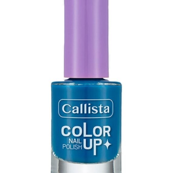 Color Up Nail Polish 570