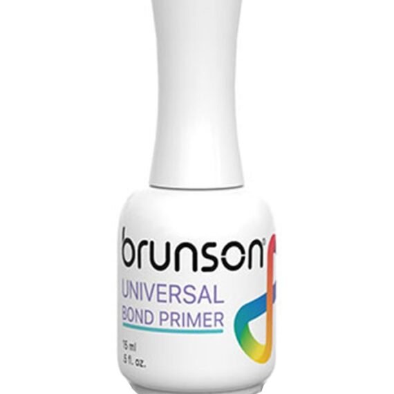 Universal Bond Primer